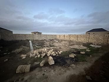 Земельные участки: 4 соток, Для сельского хозяйства, Риэлторам не беспокоить, Купчая — 2