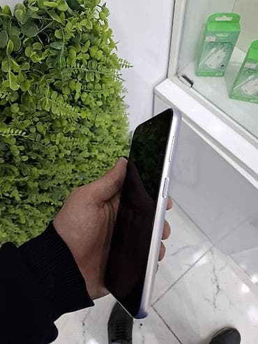 samsung m14 qiyməti: Samsung Galaxy A14, 64 GB, rəng - Gümüşü, Barmaq izi — 2