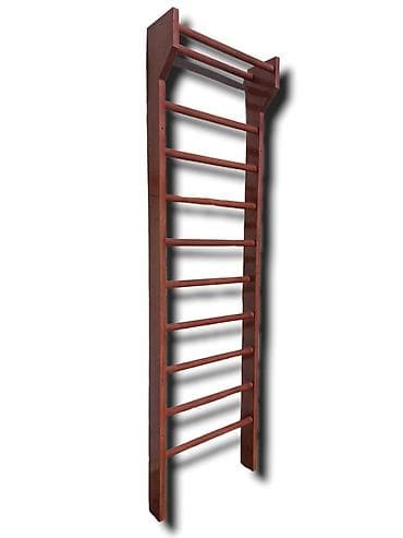 Velosiped aksesuarları: Taxta şvest. Bir bașa istehlsadan satiş say cox olarsa qiymetde — 9