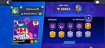 xirdalanda ev type 0 per page 40: Mühasibat uçotu | Mühasibat uçotunun bərpası — 1