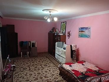 kupça: Mastagada esas yola 50 metr aralida cox gozel heyet evidir. 6 sot — 3