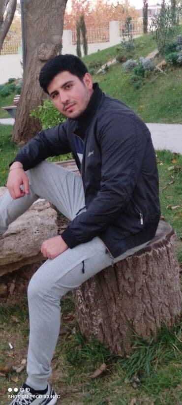 sekide is elanlari 2022: Salam iş axtarıram, Müdir Müavini, Menecer, Adminstrator, Mühafizə — 3