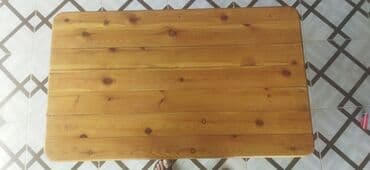 seyf qapıların qiyməti: Klassik masa, Taxta — 1