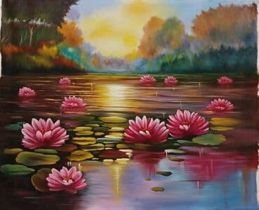 ❤️❤️ Resmlere baxmaq istesez sehifeye abone olun lalafo.az -da ❤️❤️ Resmlere baxmaq istesez sehifeye abone olun