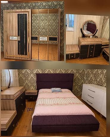 *1200₼ az işlənibYATAQ mebeli SATILIR*‼️ Baza yoxdu matras var lalafo.az -da *1200₼ az işlənibYATAQ mebeli SATILIR*‼️ Baza yoxdu matras var