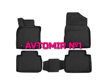 авто с пробегом фольксваген: "aileron", "novline", "locker", "formika", "norplast" firmalarının hər — 19