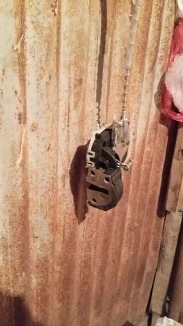 вазы для цветов чехия богемия: Gapi kilid — 2