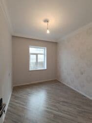 дом с цокольным этажом и гаражом: 3 комнаты, 100 м², Нет кредита, Свежий ремонт — 5