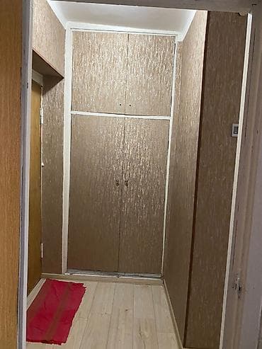 Аренда квартир: 🏢 NƏRİMANOV RAYONU – HEYDƏR ƏLİYEV PROSPEKTİNDƏ 2 OTAQLI MƏNZİL KİRAYƏ — 8