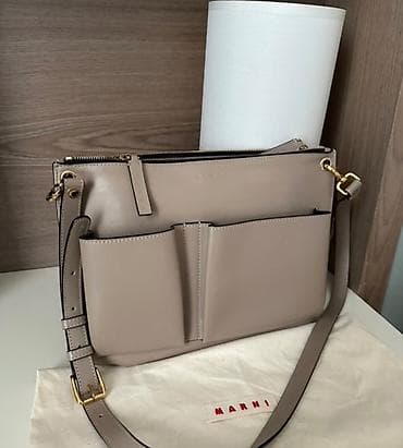 Marni 
Like New 
350 azn