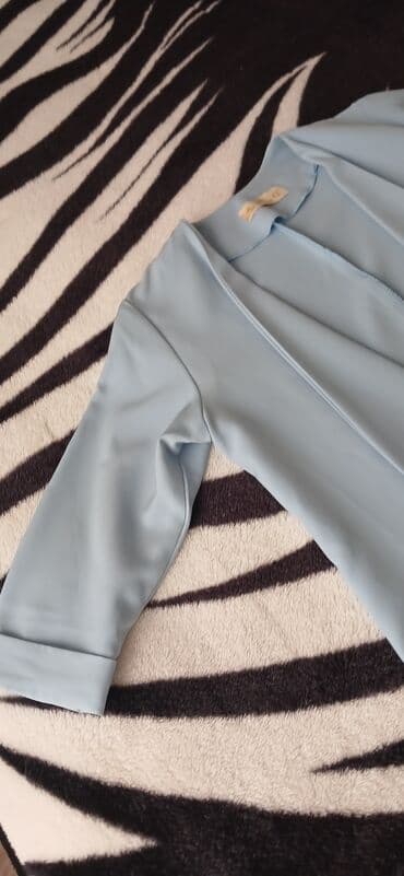 детские костюмы феи динь динь: Pencək — 2