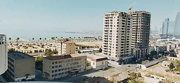 3 otaqlı mənzil kirayə verilir xətai classic mtk 11 ci mərtəbə şəhərə — 1