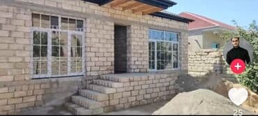 iwlenmiw plastik pencereler: Plastik pencereler kavadrati 55 manat istenilen olcude sifariw vere — 14