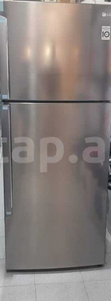 yarı tikli: Elce 1600ze slnib 3 ay iwdenib tecili yari qiymete qiymet sondu — 1