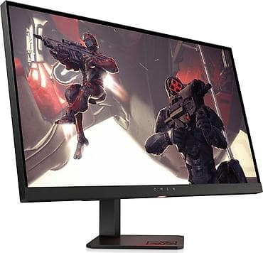 asus 5s pro: Gaming monitorlar seçimi 99 AZN dən başlayan 1) ASRock Phantom Gaming — 4