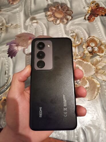 Видеоигры и приставки: Smartfon – qara rəng, düz kənarlı korpus - Korpus: mat qara, düz — 3