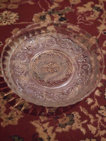 омега 3 амвей цена бишкек: Обеденный набор — 10