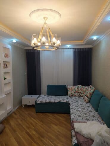 ucuz jaluz: Jalüz pərdə ucuz  sok qiymətlər bizdə 2 ya 3 günərzində hazırlama — 30