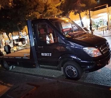 rolik 4 teker: Ucuz Evakuator xidməti — 3