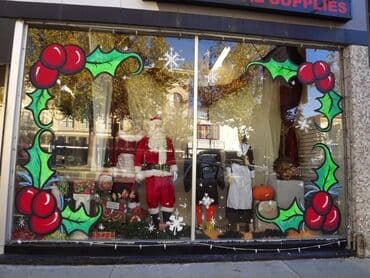 online qrafik dizayner vakansiya: Sifarişlə əl işləri | Dekor məhsulları, Bəzək əşyəları, Rəsm əsərləri, portretlər — 4