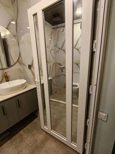 купить дом: Баку, 2 комнаты, Вторичка, м. Ичеришехер, 38 м² — 21