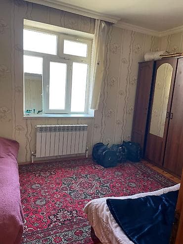 lenkeran evler: Zabrat 2 Marina Resdarana yaxın 2 otaqlı ev kirayə verilir şəkildə — 3