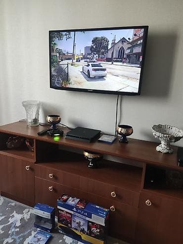 ev zengi: 1ci şekildeki Ps4 pro 1tb sistem 12.02 proşivka etmek mumkundu — 8