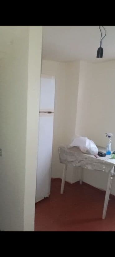 дома в аренду на длительный срок: 45 kv. m, 2 otaqlı — 6