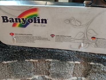 отдам даром шифер: Другие товары для дома — 4