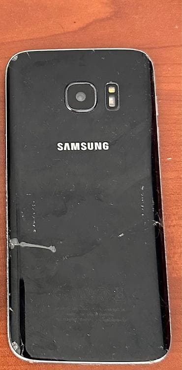 Samsung Galaxy S7, 32 GB