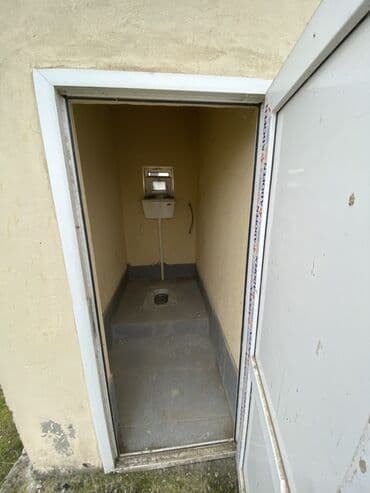 şekide ayliq kiraye evler: 3 otaqlı, 81 kv. m, Kredit yoxdur, Orta təmir — 21