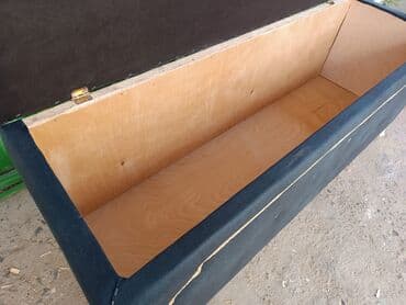 ailenet elaqe: Mini-divan, Açılan, Bazalı — 7