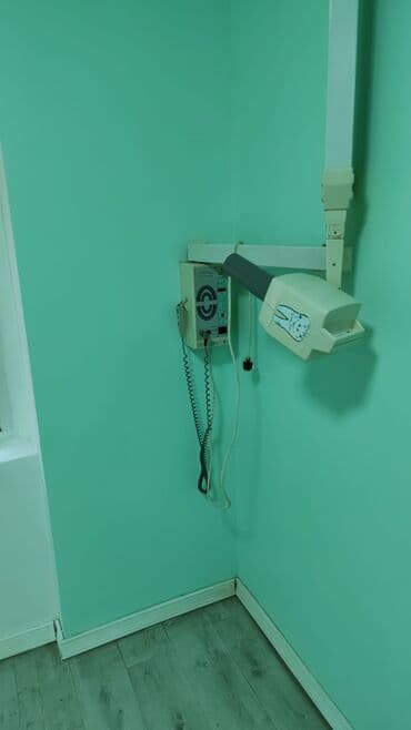 stomatoloji: Salam teze ve iwlenmiw Stomatoloji kreslolar ve avadanlìqlarìn — 26