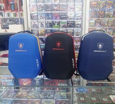 playstation 4 konsolları: Ps5 aksesuarlari. PlayStation VR2 sense controller Playstation VR2 — 3