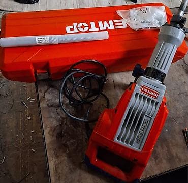 Satılır, Tel :0997558525, Baksel, Ev. sahibi. Öz. işi. ücün almışdı