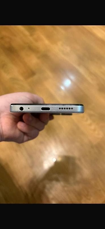 samsung a71 ekran: Android Tecno Spark Go 2024 / 128 GB, 1 ildir alınıb, demək olar — 10