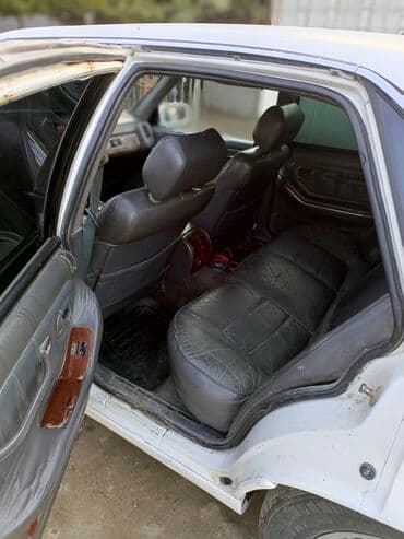 loreva reed diffuser: Qundəliy sürülən üzünə normal və ekonom maşın axtaran buyursun — 8