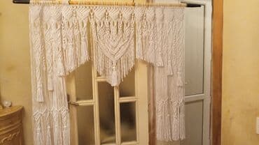 daş hörgüsünün qiyməti: Sifarişlə əl işləri | Dekor məhsulları — 1