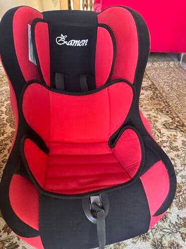 столик для автокресла: Yeni kimidir — 2