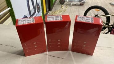 samsung a20 qiyməti: ITel A49 32 Gb Ümumi Xüsusiyyətlər Əməliyyat sistemi	Android 11 — 4