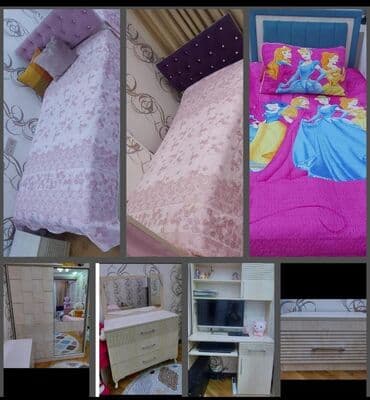 bakcell internet paketleri 15 azn: *ZB* *GENC ODA* Qiymət *900 AZN* *deste daxildir 3 ədəd kravat baza — 1