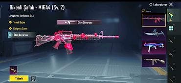 la rive parfüm: PUBG Mobile hesabı – 60sv hesab klasik əla hesabdı istəyən yazar 

- — 4