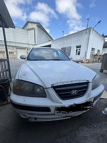 ford transit ford transit: Maşın illərdir bizdədir, tək sahibdən istifadə olunub. Ailə maşını — 1