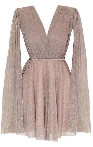 deri alti gene: 38 razmerdir. 1dəfə toya geyinilib — 1