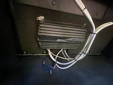 irsad iphone 11 pro: Tecili satılır — 3