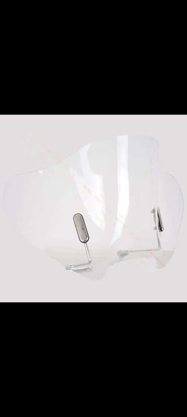 Patpres, universaldı matasikletlərə, və scooterlərə, mağazadan əldə