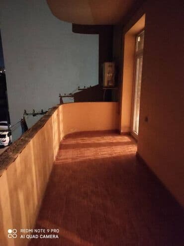 sibrizdə evlərin qiyməti: 2 otaqlı, Yeni tikili, 78 kv. m — 2