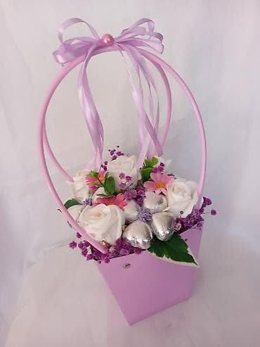 usaq ucun polis paltari: Məktəbli forması — 6