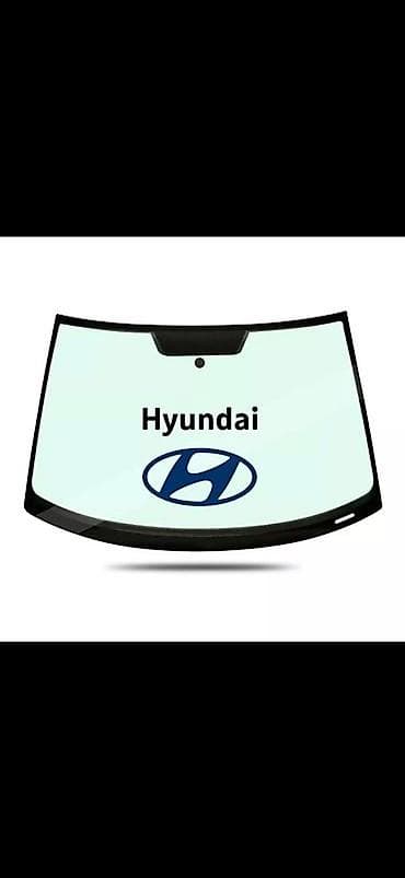 Trubalar, patruboklar: Ön patpres, lobovoy, Hyundai Avante elantra, 2015 il — 1