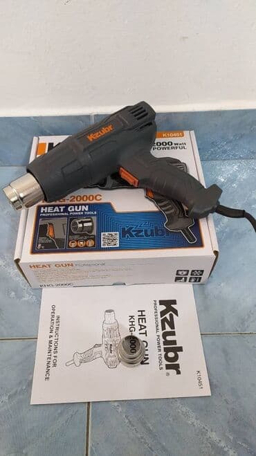 fen qizdirici: Yeni Texniki fen Pulsuz çatdırılma — 1